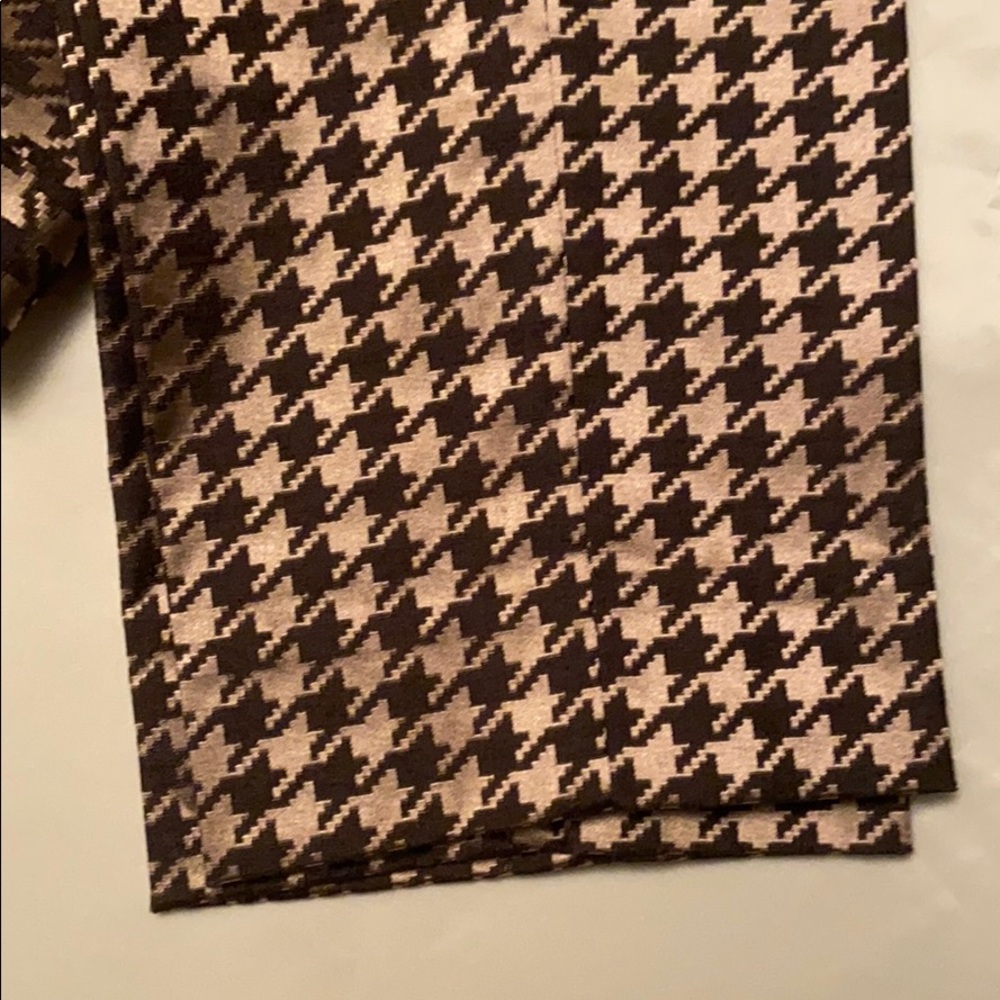 Limited Dress Slacks - Picture 3 of 5